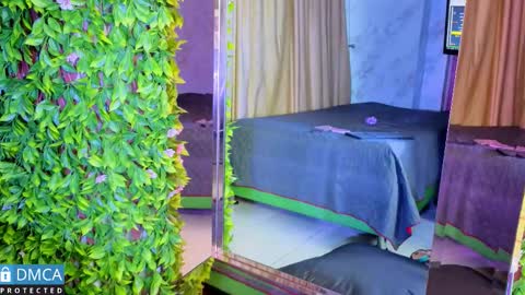 Sofia Sstone online show from February 23, 7:13 pm