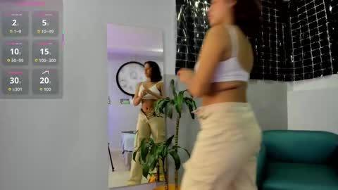 Sofa online show from November 27, 12:41 pm