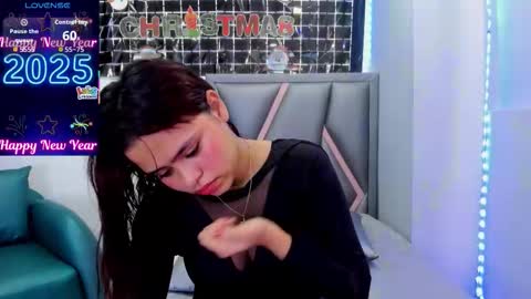 Sofa online show from December 2, 1:13 pm