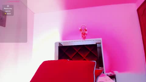 Sofia walke online show from March 26, 7:37 pm