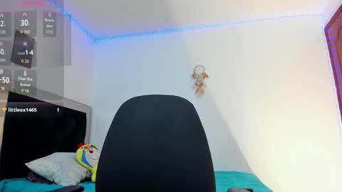 Sofia walke online show from February 20, 12:09 am