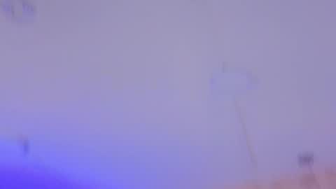 Sofi online show from February 12, 11:56 am