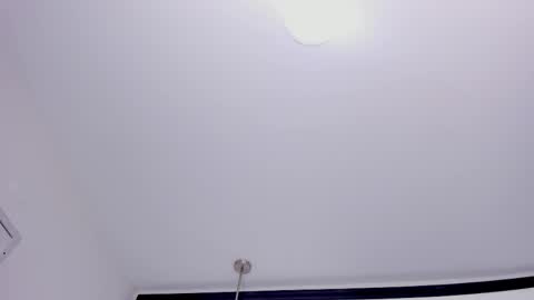 Sofia online show from April 7, 7:16 pm