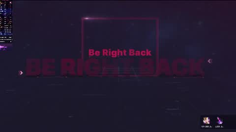 Sofiaaa99 online show from April 15, 6:41 pm