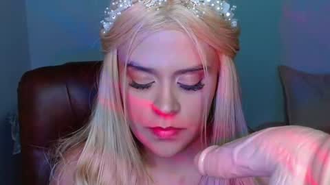 Sofi cortes626 Ig online show from February 19, 4:44 am