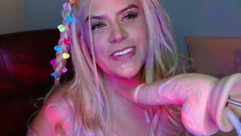 Sofi cortes626 Ig online show from February 14, 6:56 am