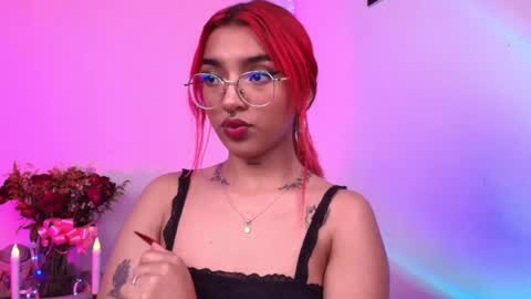 Sofia online show from January 8, 4:23 am