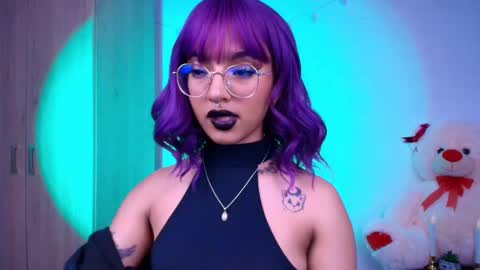 Sofia online show from February 22, 3:56 am