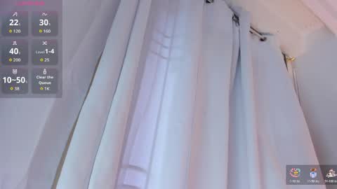 sofiaangel18 online show from April 4, 5:23 pm