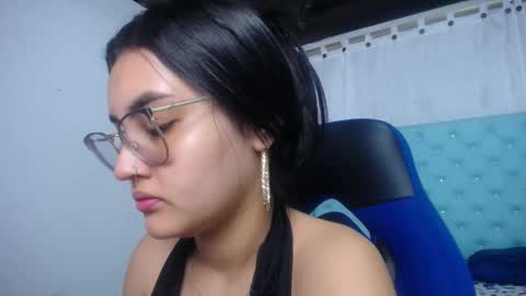 Sofia online show from October 22, 12:32 pm