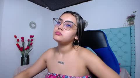 Sofia online show from April 10, 12:44 pm