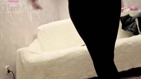    Sofia      welcome to my room      online show from January 14, 4:56 pm