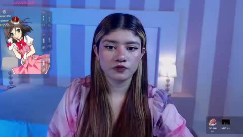 Sofi online show from March 10, 4:17 am