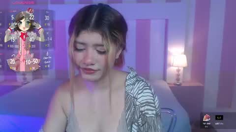 Sofi online show from March 8, 4:52 am