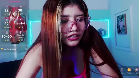 Sofi online show from February 21, 5:35 am