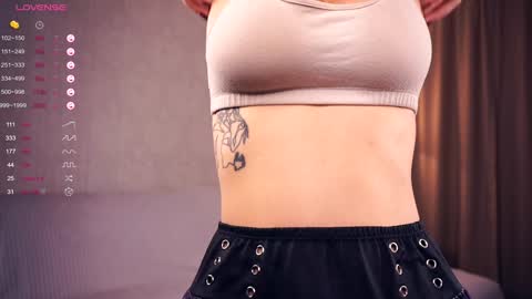 Hi My name is Sofia Welcome to my room Please thumbs up - its important online show from January 20, 5:26 am