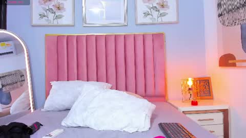 sofi online show from July 30, 9:26 pm