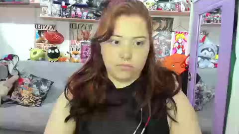 Sofia online show from September 29, 9:20 pm