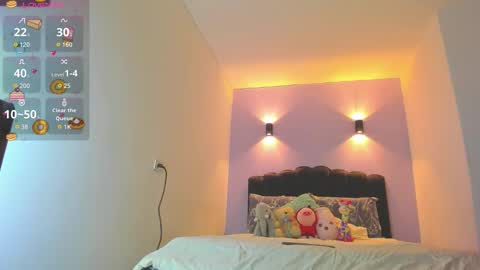 Sofia online show from October 28, 4:07 am