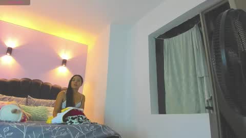 Sofia online show from November 2, 2:37 am