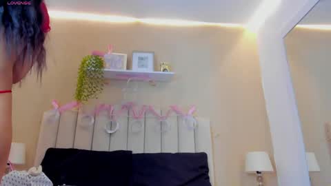 Sofia online show from April 5, 6:23 am