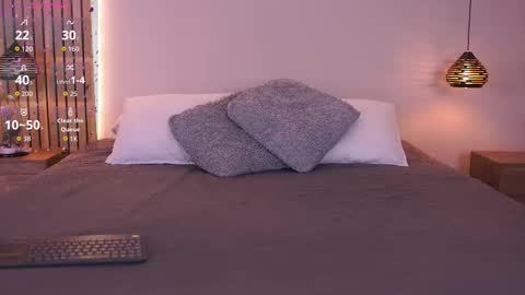 Snapshot of sofiacortez chatting on October 16, 12:08 pm Sofia online show from October 16, 12:08 pm