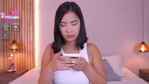 Snapshot of sofiacortez chatting on October 17, 12:08 pm Sofia online show from October 17, 12:08 pm