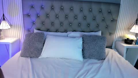 Sofia online show from October 15, 11:46 am