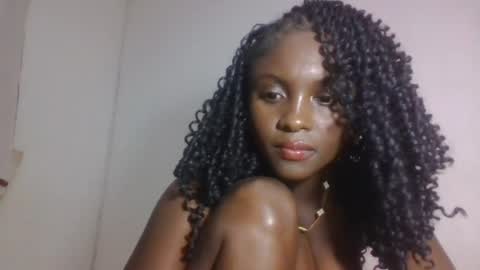 sofia online show from July 6, 4:29 am