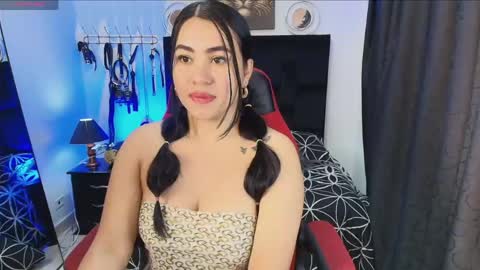 Sofia online show from April 14, 4:40 pm