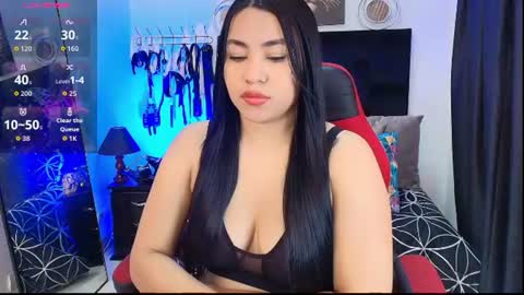 Sofia online show from July 20, 1:46 pm