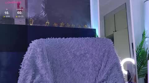 Sofia online show from February 24, 6:23 am