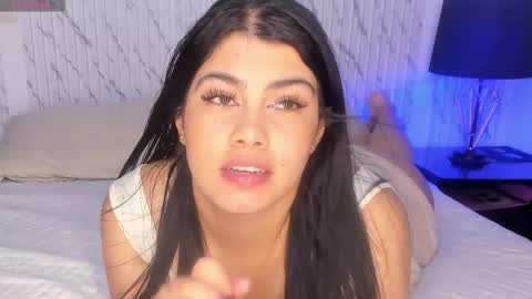 Sofi online show from November 23, 9:49 pm