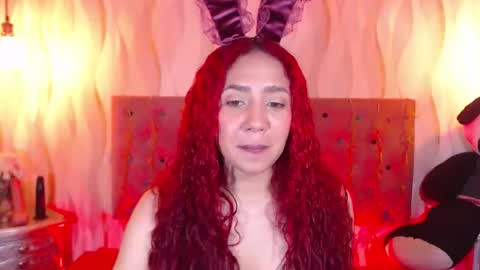 Snapshot of sofiakoltss chatting on October 18, 1:36 pm Sofi online show from October 18, 1:36 pm
