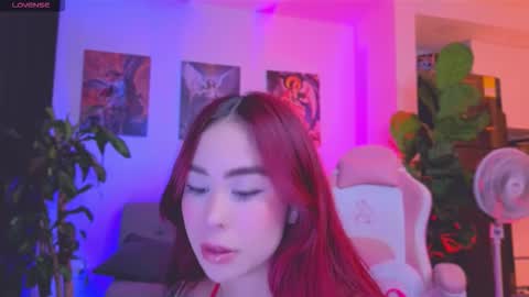 Sofia  online show from March 19, 3:22 am