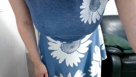 Snapshot of sofialenis chatting on October 1, 12:32 pm SofiaLenis online show from October 1, 12:32 pm