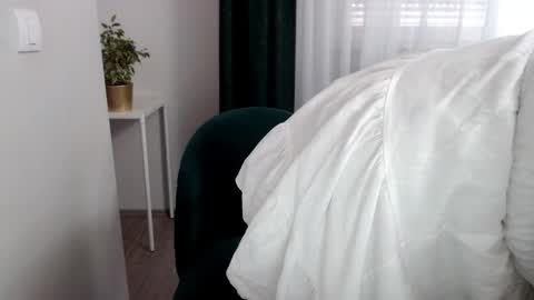 Snapshot of sofialenis chatting on September 24, 11:53 am SofiaLenis online show from September 24, 11:53 am