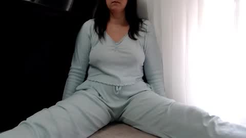 Snapshot of sofialenis chatting on October 15, 11:57 am SofiaLenis online show from October 15, 11:57 am