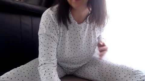 Snapshot of sofialenis chatting on March 6, 11:36 am SofiaLenis online show from March 6, 11:36 am