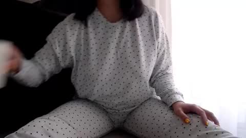 Snapshot of sofialenis chatting on January 30, 11:55 am SofiaLenis online show from January 30, 11:55 am