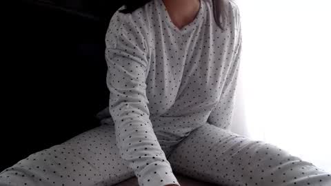 Snapshot of sofialenis chatting on March 7, 12:01 pm SofiaLenis online show from March 7, 12:01 pm