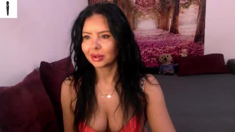 sofialiub online show from December 13, 3:11 pm