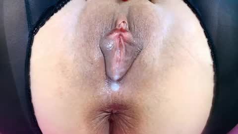 Sofiamillerrs online show from April 10, 10:38 pm