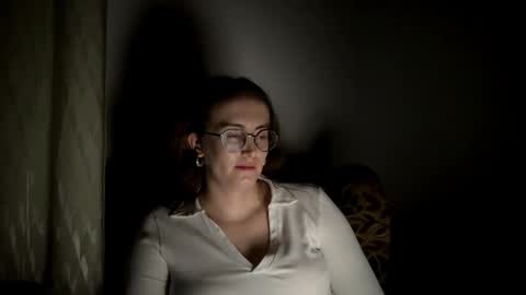 Sofia online show from March 10, 5:39 pm