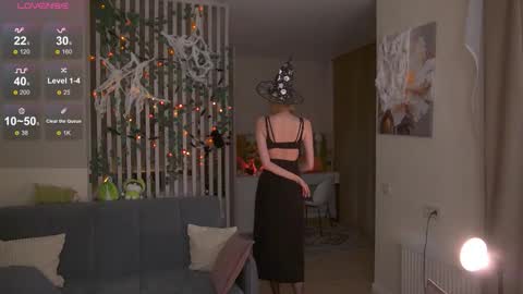 Sofia Help me overcome shynes with 100 thumbs up online show from October 25, 9:10 pm