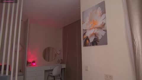 Sofia Help me overcome shynes with 100 thumbs up online show from September 13, 9:12 pm