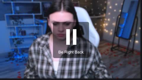 sofiarayan online show from April 3, 7:56 pm