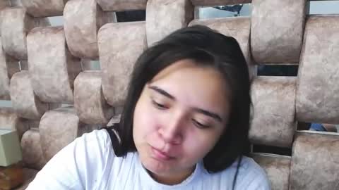 Sofia online show from December 19, 11:39 am