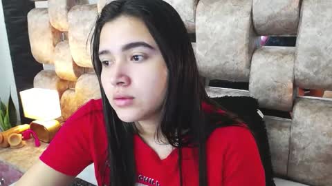 Sofia online show from December 16, 11:55 am