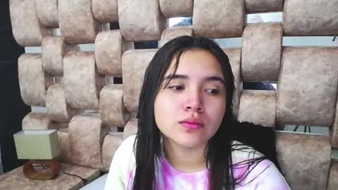 Sofia online show from December 20, 11:32 am